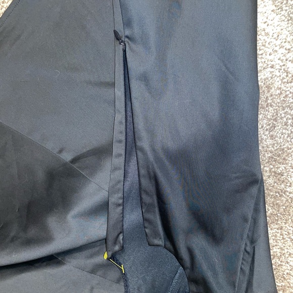 🔥🔥Club Monaco wide neck tank size m - Picture 4 of 5